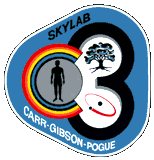 Sky Lab 4 Patch